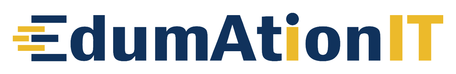 EdumationIT